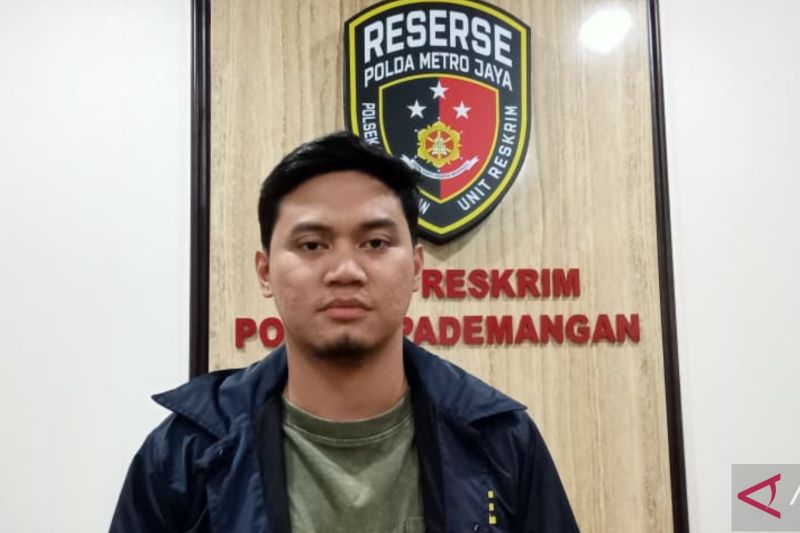 polisi-tangkap-pencuri-motor-di-pademangan-jakut
