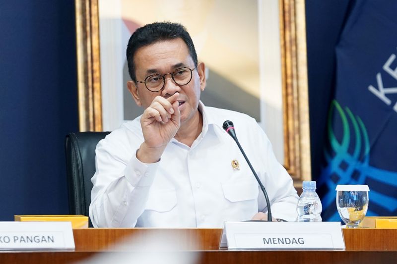 mendag-aturan-pmse-baru-perkuat-umkm-dan-perlindungan-konsumen