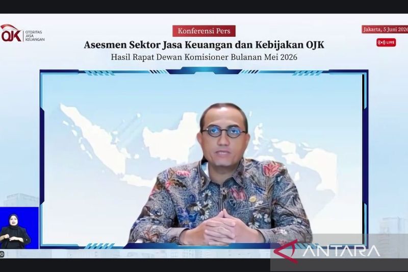 ojk-sebut-animo-ipo-masih-terjaga-15-perusahaan-masuk-antrean