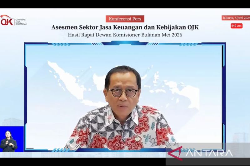 ojk-pastikan-tidak-ada-potensi-bank-rush-di-tengah-pelemahan-rupiah