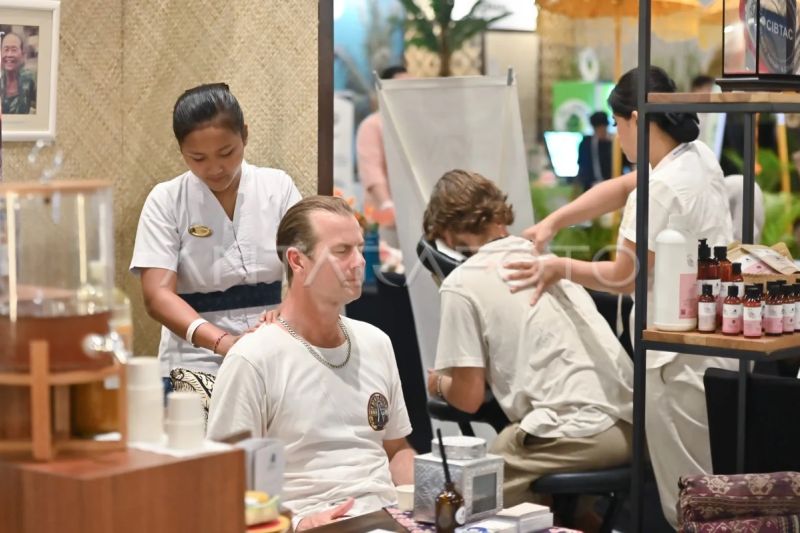 wamen-umkm-sektor-kebugaran-dan-kecantikan-peluang-bagi-umkm