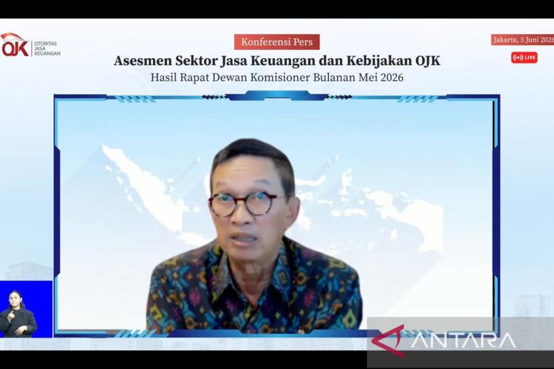 ojk-skema-pungutan-sektor-jasa-keuangan-tetap-berjalan