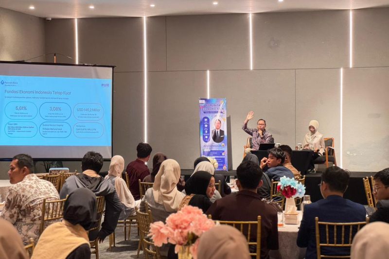 ekonom-nilai-fondasi-ekonomi-indonesia-tetap-terjaga-dengan-baik