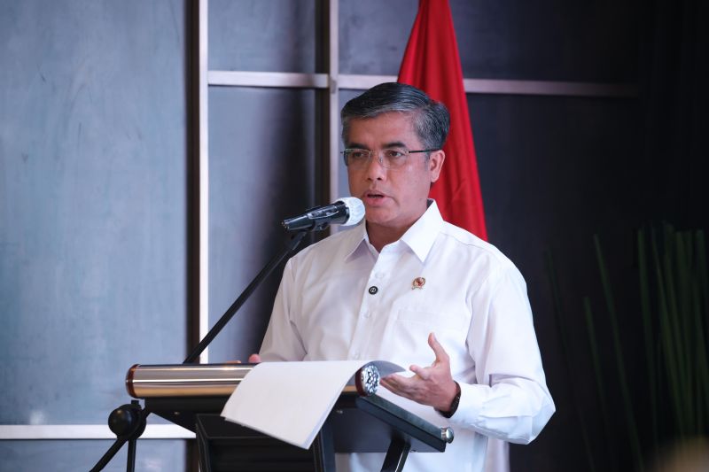 menaker-perlindungan-jamsos-bagi-pekerja-penerima-upah-sangat-penting
