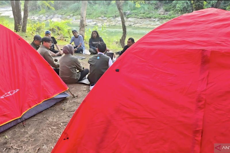 wellness-sport-tourism-berpotensi-dikembangkan-di-gunungkidul