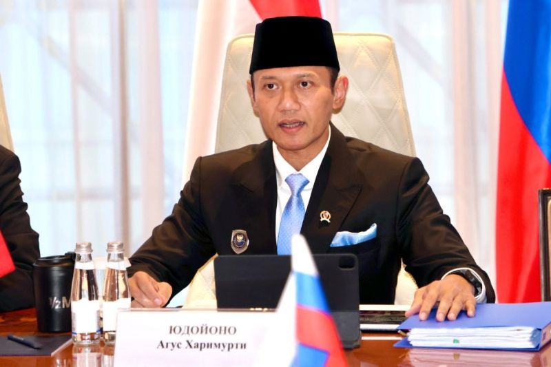 ri-buka-peluang-perusahaan-rusia-kembangkan-koridor-perkeretaapian