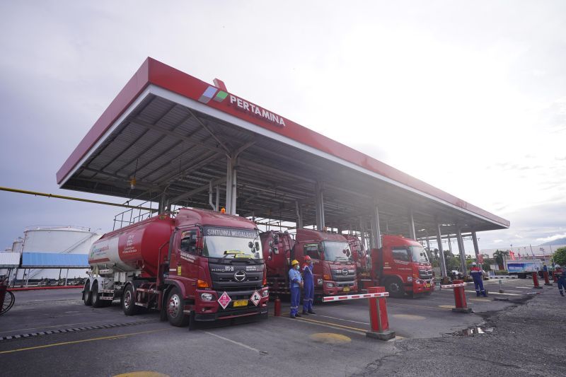 pertamina-pastikan-fasilitas-energi-tetap-jalan-setelah-gempa-sulut