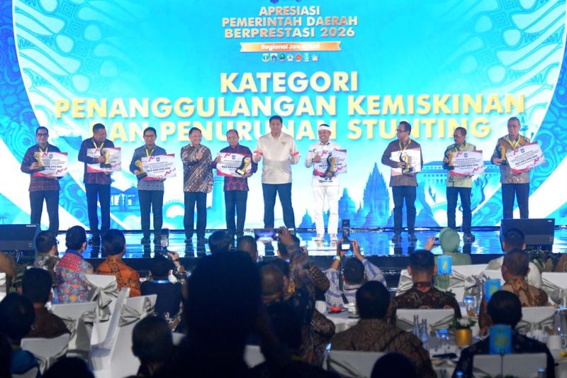 kdm-minta-warga-belanja-di-warung-pedagang-keliling-tekan-kemiskinan