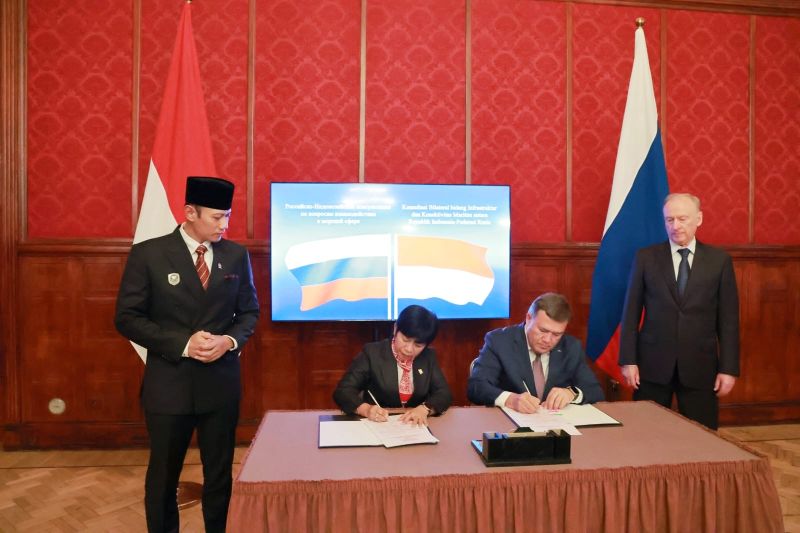 pt-pal-lakukan-kerja-sama-maritim-dengan-perusahaan-rusia