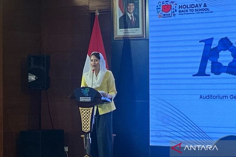 pemerintah-targetkan-transaksi-rp30-triliun-di-momen-libur-sekolah