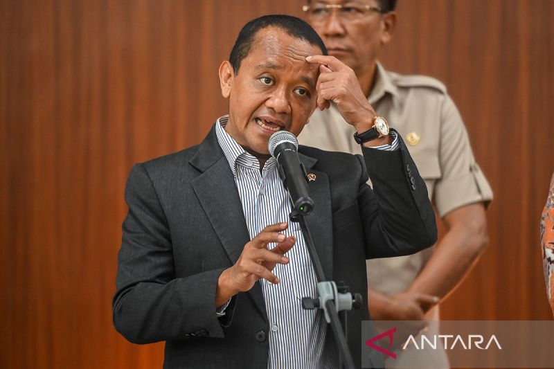 menteri-bahlil-beri-sinyal-relaksasi-kuota-produksi-batu-bara