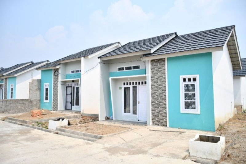konsultan-properti-ppn-dtp-berkontribusi-turunkan-backlog-perumahan