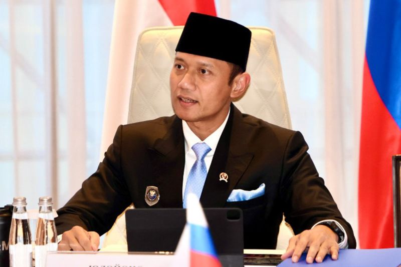 menko-ipk-pemerintah-targetkan-penurunan-biaya-logistik-nasional