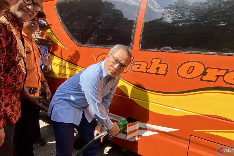 pemkab-bantul-brin-hadirkan-mesin-pengolah-sampah-plastik-jadi-solar