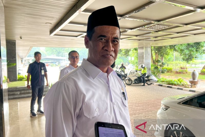 kepala-bapanas-masifkan-beras-sphp-minyakita-ke-pasar-rakyat