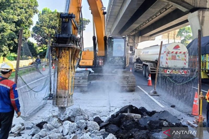 jtt-imbau-pengguna-antisipasi-adanya-kegiatan-pemeliharaan-tol-japek