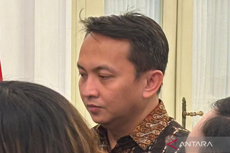 den-869-persen-sppg-gandeng-minimal-satu-umkm-lokal