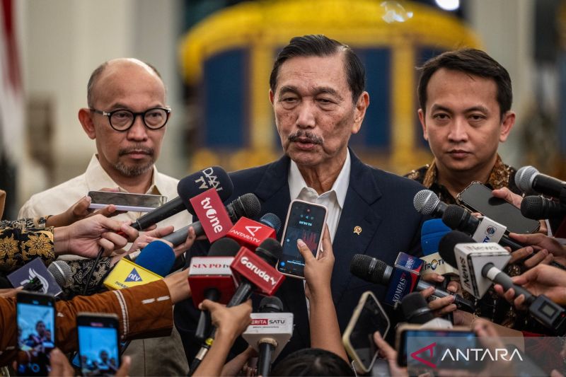 den-govtech-dorong-penerimaan-negara-hingga-perluas-basis-pajak-umkm