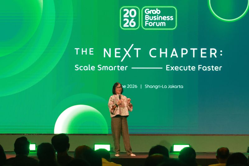 ceo-grab-indonesia-dunia-usaha-bergerak-dalam-lanskap-kian-kompleks