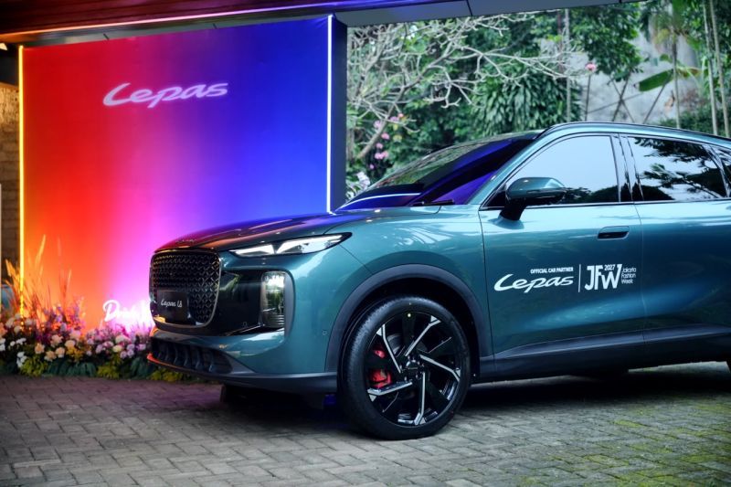 jfw-resmi-jalin-kolaborasi-dengan-jenama-otomotif-asal-china