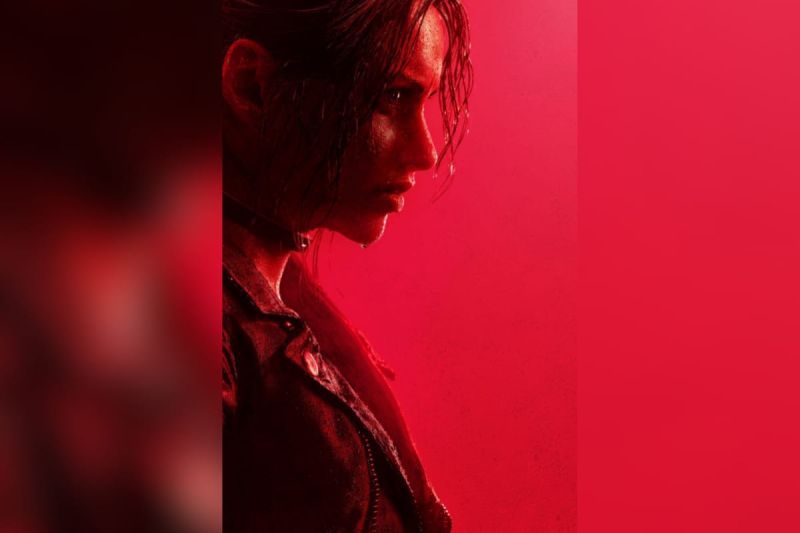 Resident Evil Veronica Akan Diluncurkan pada 2027!