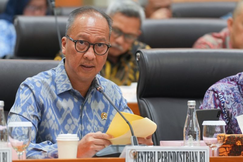 usul-tambah-anggaran-rp159-t-kemenperin-pacu-program-bernilai-tambah