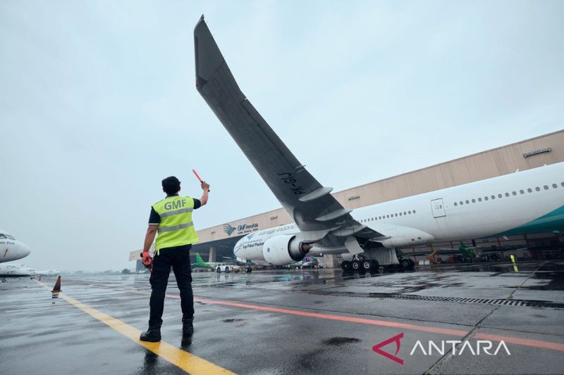 gmf-aero-asia-bidik-laba-bersih-3447-juta-dolar-as-2026