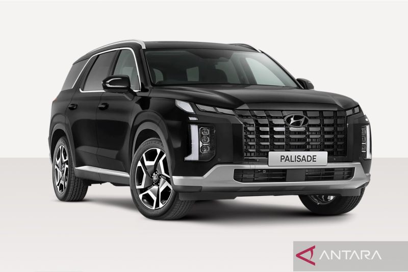 hyundai-tarik-1083-unit-palisade-akibat-masalah-sabuk-pengaman