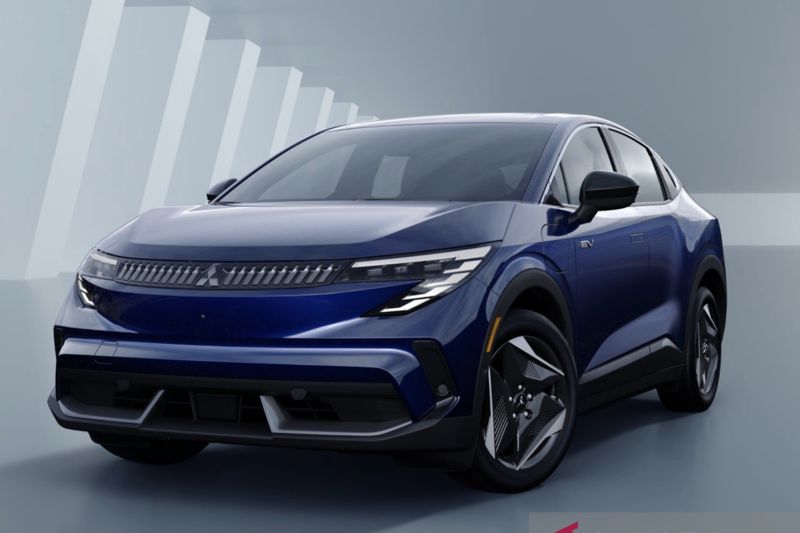 mitsubishi-hidupkan-eclipse-untuk-suv-listrik-berbasis-nissan-leaf