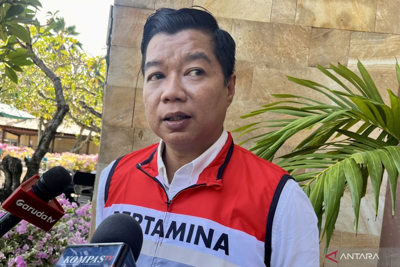 pertamina-pastikan-evaluasi-berkala-stok-bbm-subsidi-nonsubsidi