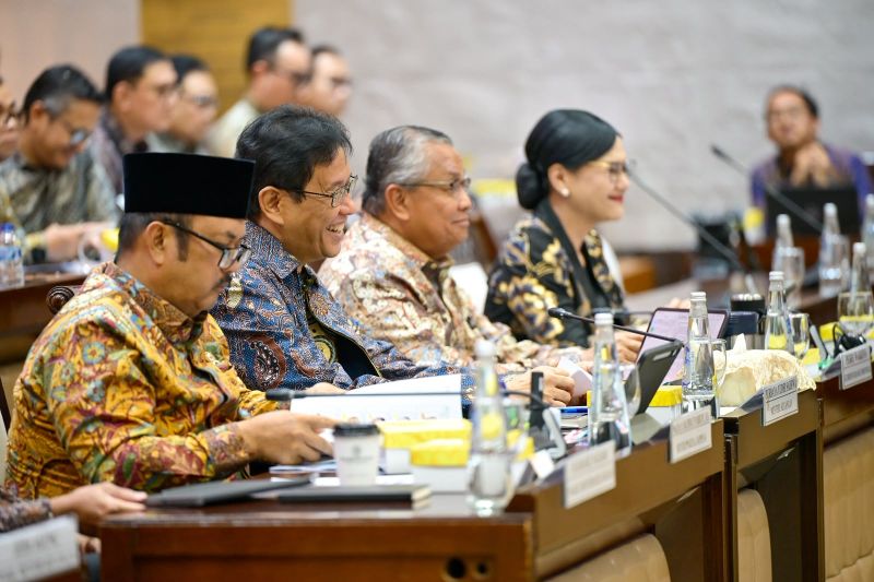 pemerintah-kejar-pertumbuhan-lewat-strategi-pro-growth-pro-welfare
