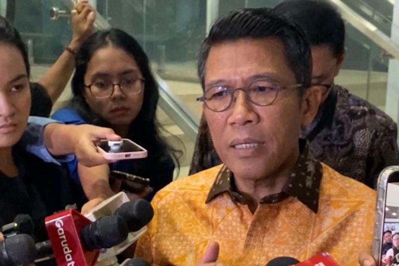 pemerintah-dpr-kaji-stimulus-untuk-mitigasi-dampak-kenaikan-pertamax
