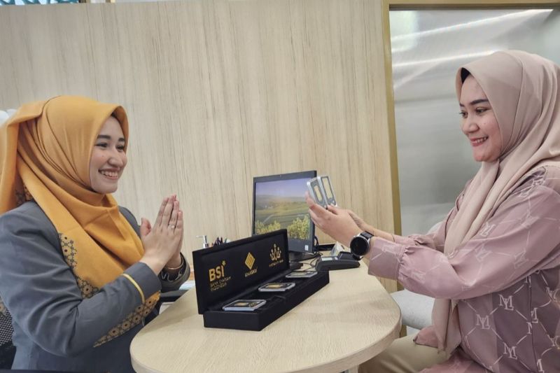 bsi-catat-cicil-emas-tumbuh-signifikan-capai-9790-persen-hingga-april