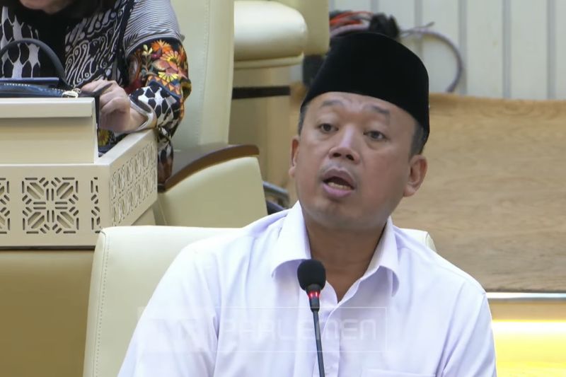 kementerian-atrbpn-usulkan-tambahan-anggaran-rp323-triliun-pada-2027