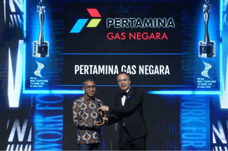 pgn-raih-penghargaan-hr-asia-awards-2026-buktikan-budaya-kerja-sehat