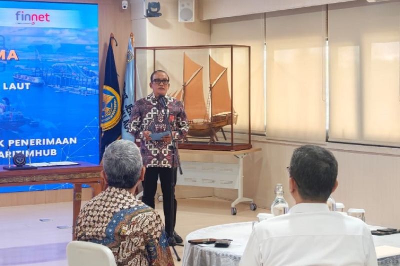 finnet-perkuat-layanan-digital-bagi-pelaku-usaha-maritim