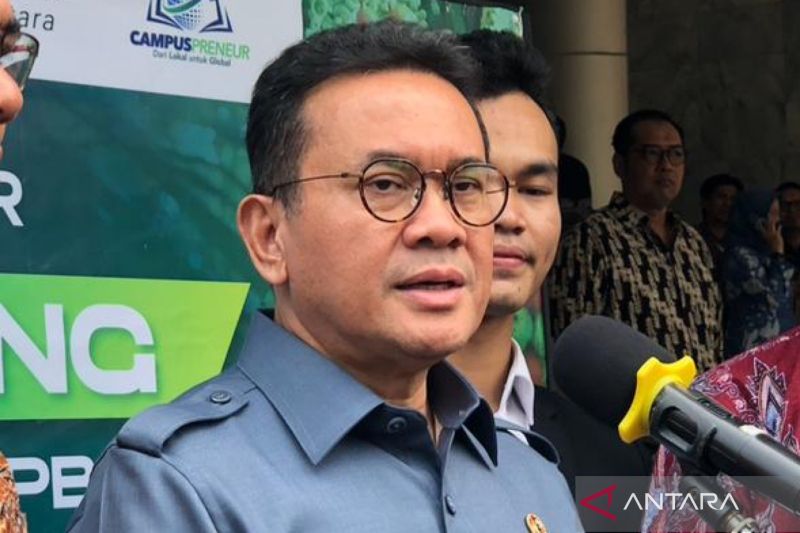 mendag-subsidi-kedelai-rp2000kg-untuk-bantu-pengrajin-tempe