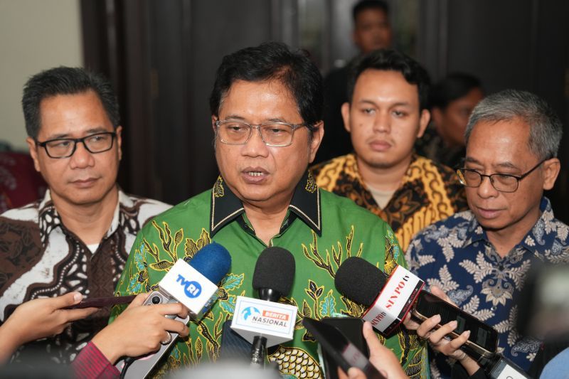 kementrans-harap-tep-berdampak-nyata-di-sektor-pangan-hingga-maritim
