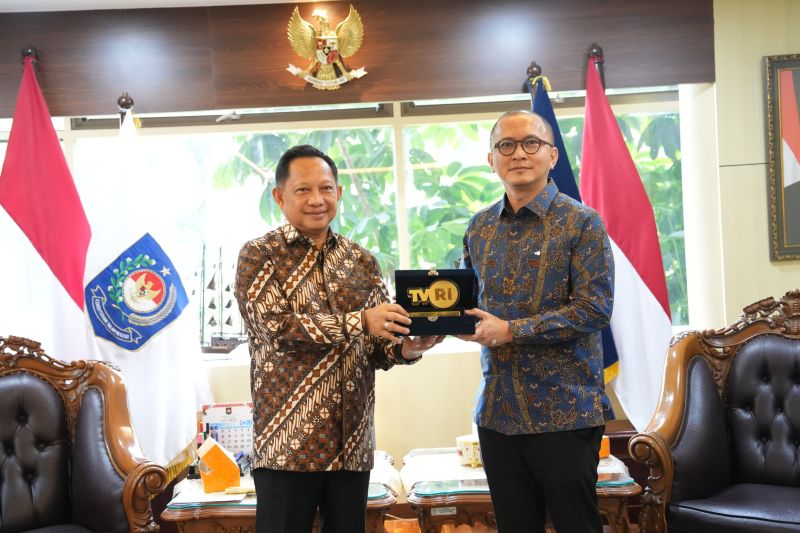 mendagri-imbau-daerah-nobar-piala-dunia-2026-untuk-gerakkan-ekonomi