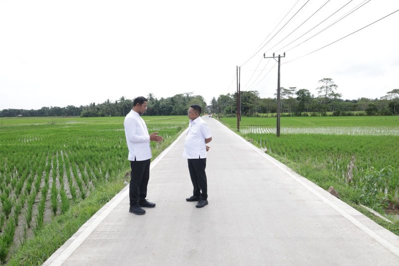 akses-desa-terbuka-pemprov-banten-catat-tren-ekonomi-positif