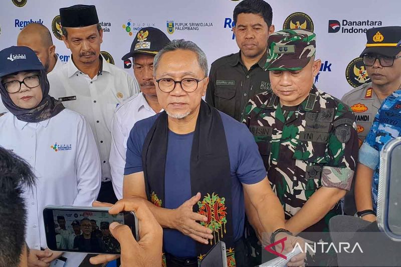 menko-pangan-pastikan-distribusi-pupuk-subsidi-di-aceh-lancar