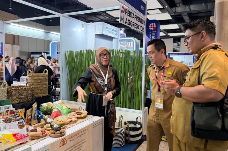 pertamina-tetapkan-10-umkm-terbaik-ajang-pertapreneur-aggregator