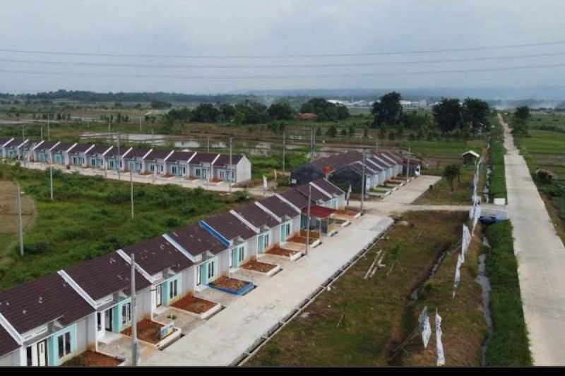 bp-tapera-penyaluran-flpp-rumah-subsidi-11-juni-capai-77-ribu-unit
