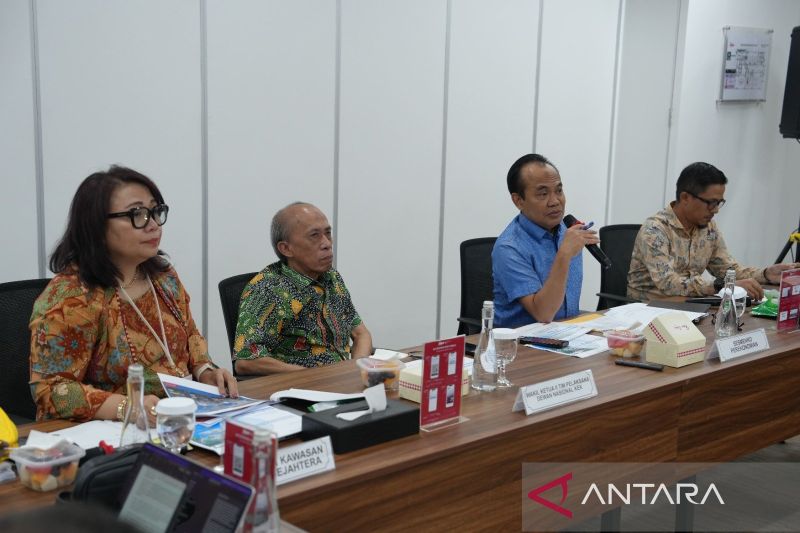 kek-gresik-serap-investasi-rp1134-triliun-hingga-kuartal-i-2026