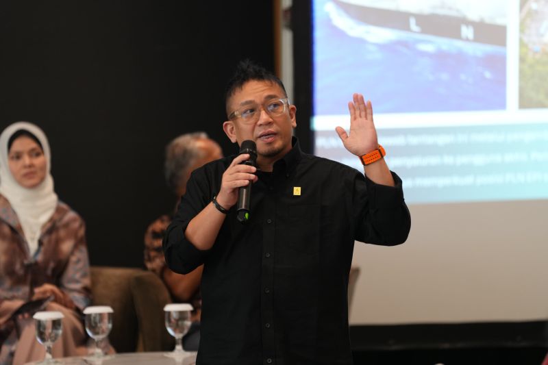 pln-epicbg-perkuat-transisi-dan-kemandirian-energi-nasional
