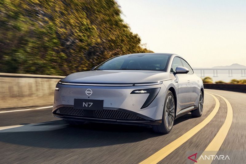 nissan-akui-belajar-dari-tiongkok-mempercepat-pengembangan-kendaraan