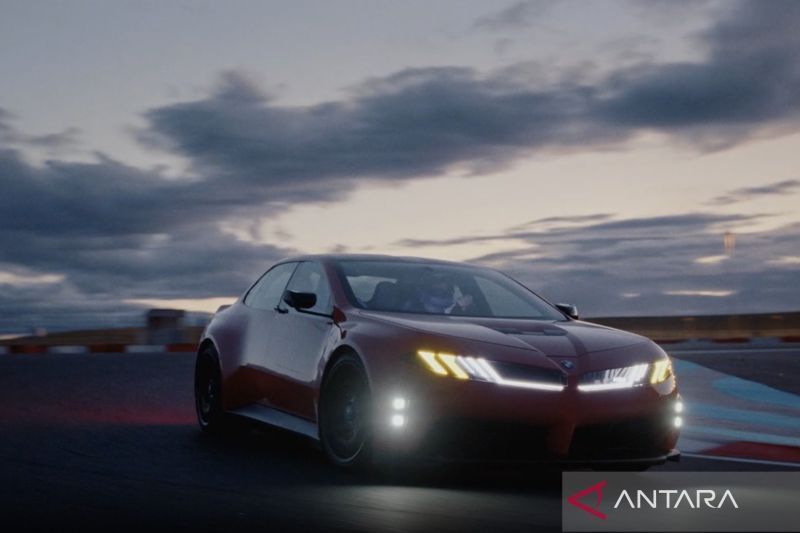 bmw-pamerkan-konsep-m3-listrik-dengan-tenaga-tembus-1000-kw