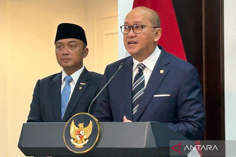 pertemuan-danantara-dan-122-investor-global-sukses-pulihkan-pasar