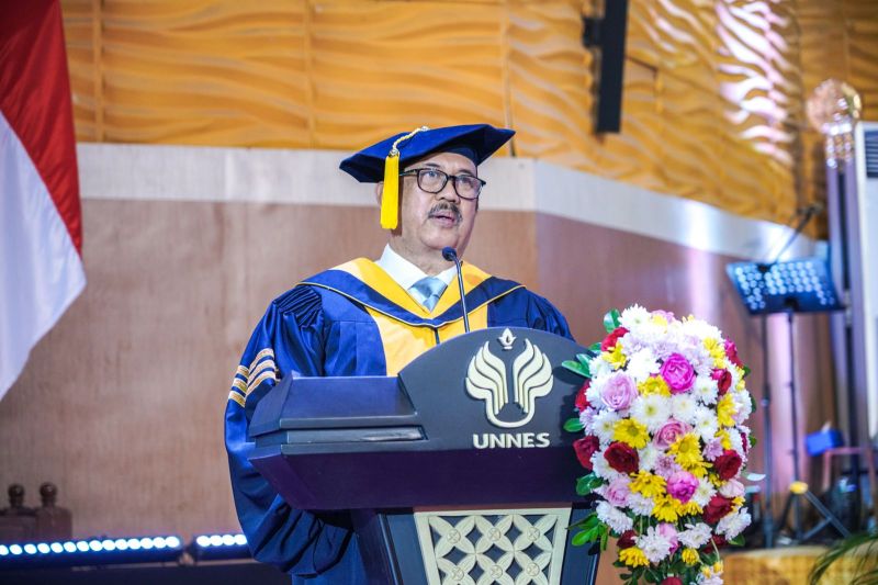 bappenas-tantangan-iklim-diatasi-dengan-pembangunan-lintas-sektor