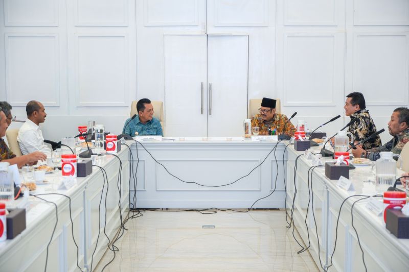menteri-ppn-optimistis-kepri-jadi-salah-satu-pusat-pertumbuhan-ekonomi